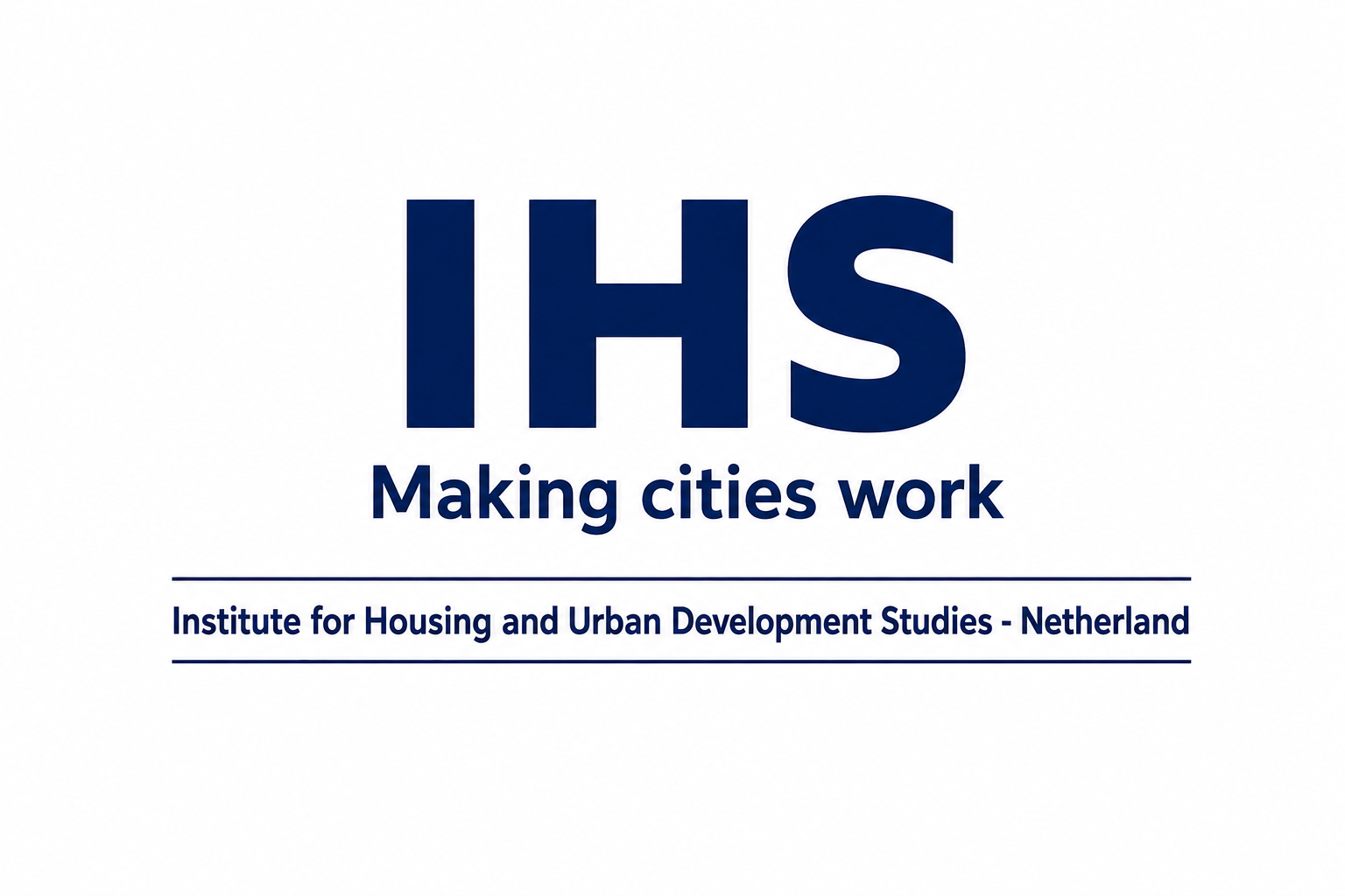 IHS