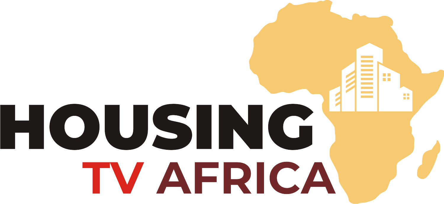 Housing TV Africa