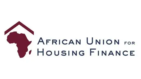 AUHF
