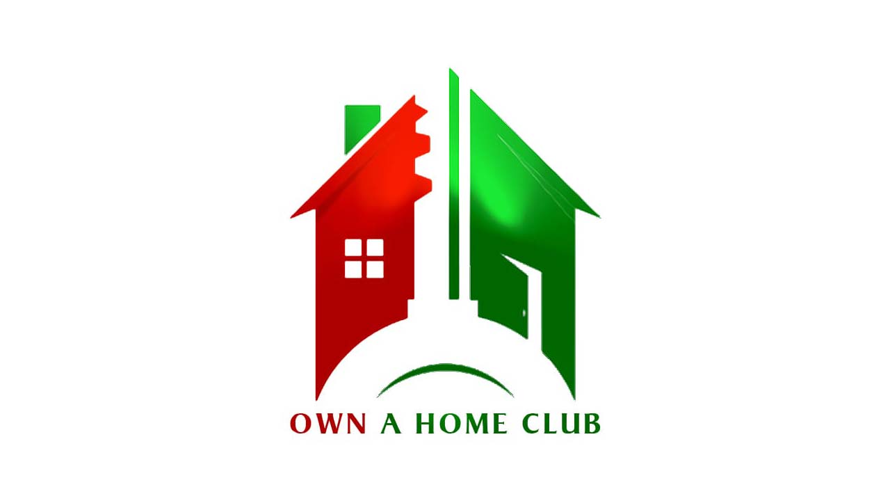 Own-A-Home-Club