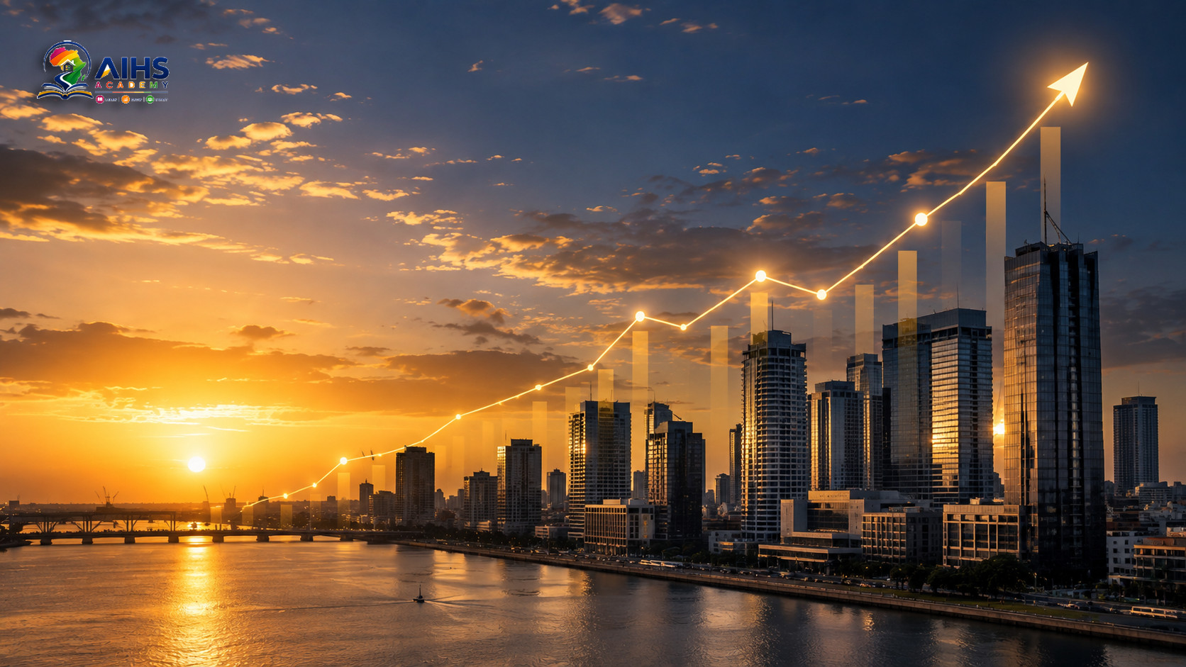 Property Investment & Wealth Creation