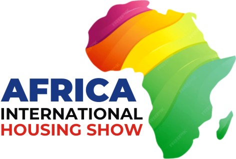 Africa International Housing Show